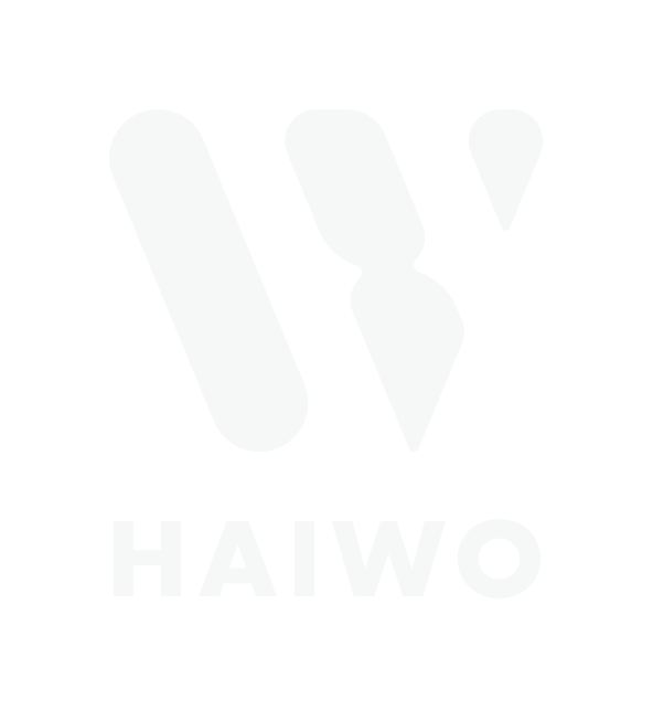 HAIWO Logo